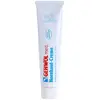Gehwol Med crème adoucissante pour peaux calleuses 125 ml