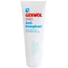 Gehwol Med anti-transpirant crème pour réduire la transpiration pieds 125 ml
