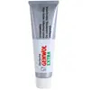 Gehwol Extra | 75 ml