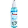 Gehwol Spray de Soins et Déodorant pour les Pieds | 150 ml