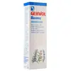 Gehwol Baume Peau Normale | 75 ml