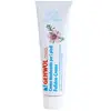 Gehwol Med crème désodorisante intense longue durée pieds 75 ml
