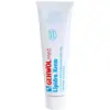 Gehwol Med Lipidro Crème | 75 ml