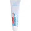 Gehwol Med Pommade contre les Gerçures | 75 ml