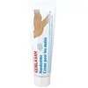Gehwol Gerlasan Crème pour les Mains | 75 ml
