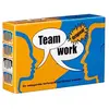 Adlung Jeu de société - teamwork