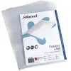 Rexel, Porte-documents, Pochette transparente (A4, 100x)