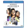 Disney Les figures de l'ombre [BLU-RAY]