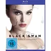 BLACK SWAN - [Format BLUR Version Originale]