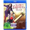Twentieth Century Fox Home Entert. Absolutely Fabulous: Le Film [BLU-RAY]