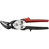 Cisaille Ideal D29Ass Erdi D29Assl-2