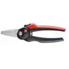 Bessey Bessey Coupe-tout droite D48-2