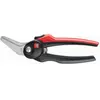 Bessey BESSEY COMBI-SCHERE ABGEWINKELT D48A-2