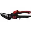 ERDI Ciseaux universels « MULTISNIP D51A »