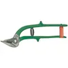 Bandeisenschere, acier spécial longueur : 225 mm, D122N - Erdi