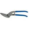 Bessey Bessey Passe-tôle Pélican D118-300