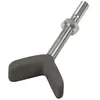 Attache Y pour barrière de sécurité Geuther Easylock