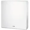 Canton ASF 75 SC - caisson de basses