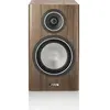 CANTON Townus 30 Enceinte bibliothèque Hi-Fi Walnut 2 pièces