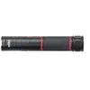 Lampe FlashLight SB WIHA + 3 piles - 41286 TU