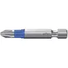 Wiha Embouts empreinte Phillips T - par 5 - PH1X50 T (B5) WIHA