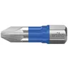 Wiha Embouts empreinte Pozidriv T - par 5 - PZ2X25 T (B5) WIHA
