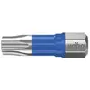 Wiha Embouts empreinte Torx T - par 5 - T20X25 T (B5) WIHA
