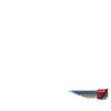 Wiha Jeu de clés Allen 369F 10 pcs.ErgoStar Hal.SW 1.5-10mm