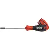 Wiha Tournevis à embouts avec porte-embout SB 3809 01 1/4 po