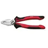Wiha Pince universelle WIHA Industrial 180 mm PRO - 30826