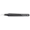 WIHA - PINCETTE SMD PROFESSIONAL ESD - ZP24014