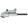 Wiha SB24629 Visseuse coudée Tête à 105° 1/4 x 1/4 (Import Allemagne)