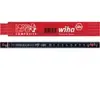 Wiha Mètre pliant Longlife® Plus Composite 2 m (37067) 10 branches