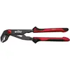 Wiha - Pince multiprise Industrial avec bouton-poussoir 250 mm (34518)