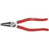 Wiha Wiha Pince pour circlips intérieur 34690 180 mm 19-60 mm F
