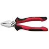 Wiha Alicates universales Industrial con DynamicJoint® y OptiGrip