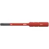Wiha - Embout slim electric torx® T15 x 75 mm (35508)