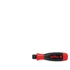 Wiha Destornillador dinamométrico easyTorque 292 easyTorque 5,0 Nm; easyTorque Variante 2