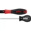 Tournevis dynamométrique WIHA SOFTFINISH TorqueVario-S