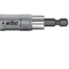 Porte-embout - WIHA - MagicFlip - 6,3 mm (1/4") - Magnétique - Set d'embouts