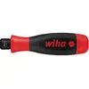 Wiha Wiha Tournevis dynamométrique easyTorque (292) 4,0 Nm - 36320