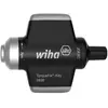 Wiha Wiha Tournevis dynamométrique TorqueFix (2836) 0,5 Nm - 38616