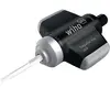 Wiha Wiha Tournevis dynamométrique TorqueFix (2836) 1,4 Nm - 38619