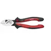 Wiha Pince coupante diagonale Bicut Industrielle WIHA 200 mm - 38189
