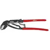 Wiha Pince multiprise WIHA QuickFix Classic - Charnière 250 mm - 39091