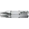 Clé Torx T40 Plus 1/4 pour Vis Moteur Bosch Gen4 - Outil de Maintenance