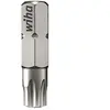 Bosch Insert TORX PLUS 25 IP Bit 1/4 pour plaques de montage BDU4xx MY22