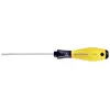 Wiha - Tournevis SoftFinish® esd torx® T15 x 80 mm (27146)