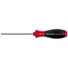 Wiha Tournevis SoftFinish® TORX® MagicSpring® avec lame ronde T8 x 60 mm (27738)