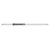 Wiha Lame interchangeable PZ2 (26889)